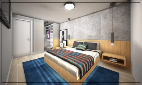 C.Segovia - Dorm V.2