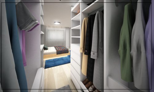 C.Segovia - Dorm V.3