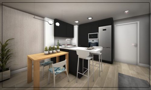 C.Segovia - Salón V.4